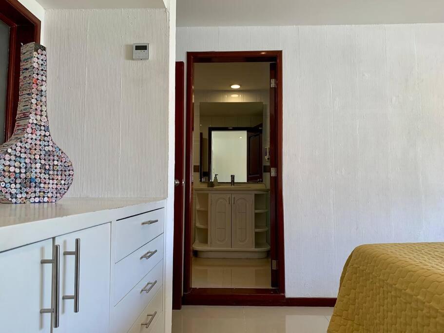 ☆ Charming Villa /9 pax/WI-FI/ Hotel zone☆ Cancún Buitenkant foto